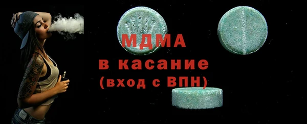 PSILOCYBIN Горняк