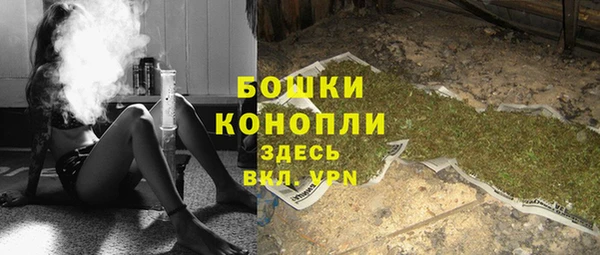 тгк Козловка
