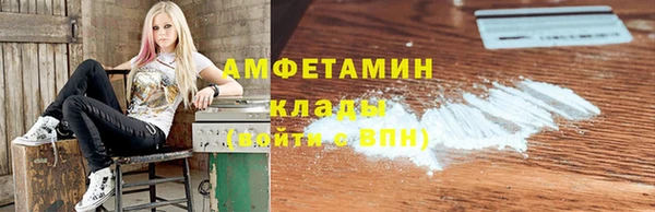 стаф Кодинск