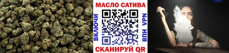 маркетплейс формула Ярославль ТГК Wax цены