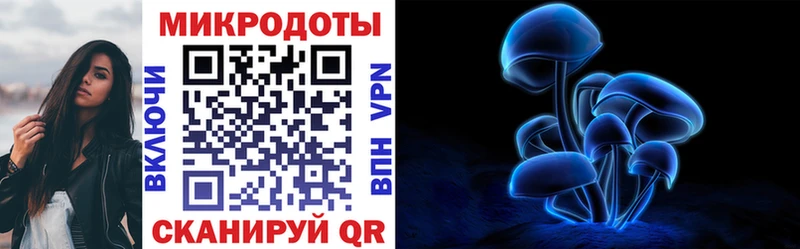 Галлюциногенные грибы MAGIC MUSHROOMS  ОМГ ОМГ   Ярославль  что такое  